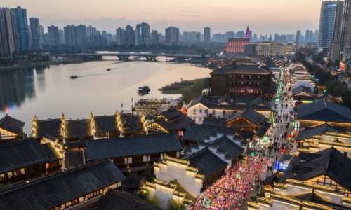 对乙酰氨基酚片颗粒是什么药-对乙酰氨基酚颗粒价-专业对乙酰氨基酚颗粒价格平台-对乙酰氨基酚颗粒的用法用量