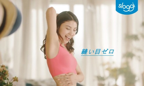 对乙酰氨基酚颗粒价-专业对乙酰氨基酚颗粒价格平台-对乙酰氨基酚颗粒的用法用量